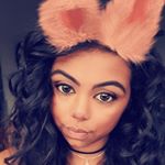 Profile Picture of priscilla r (@priscillarowland) on Instagram