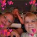 Profile Picture of Ginny Pierce (@ginny.pierce.10) on Facebook