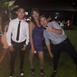 Profile Picture of Aaron molina (@aaronmolina76) on Instagram