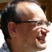 Profile Picture of Peter Sipos (@sipospter) on Youtube