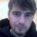 Profile Picture of Chad 'Crash' Colledge (@chad.c.colledge) on Facebook