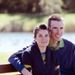 Profile Picture of Lisa Shrum Frederick (@lisadf3) on Pinterest