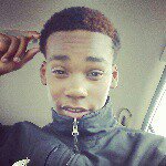 Profile Picture of Keishawn Shorter (@keishawnshorter) on Instagram