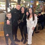 Profile Picture of Stacey Gibbs (@staceygibbs17) on Instagram