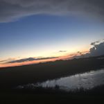Profile Picture of Matthew Remillard (@matthewreming) on Instagram