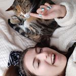 Profile Picture of carlZ (@carlyy_oneill) on Instagram