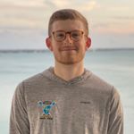 Michael Campone - Instagram Profile Picture of Michael Campone (@michaelcampone) on Instagram