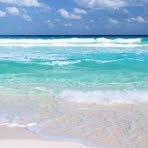 Profile Picture of Taryn Wisneski (@taryn.wisneski.9) on Facebook