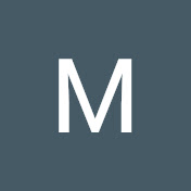 Profile Picture of Mary Peter (@marypeter2439) on Youtube