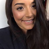 Profile Picture of Gabriella Chavez (@gabriella-chavez-12) on Quora