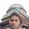 Profile Picture of Seshadri_Gopal (@@travis_aucoinn) on Tiktok
