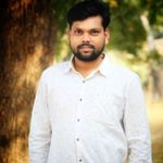 Profile Picture of Anand Giri (@anand9847) on Instagram