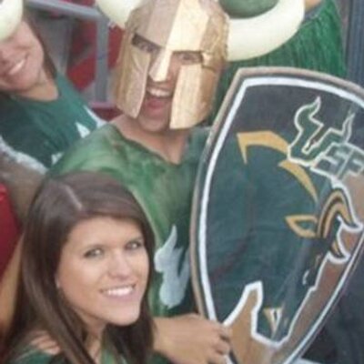 Jared Wilbur - Twitter Profile Picture of Jared Wilbur (@jaredwilbur) on Twitter