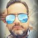 Profile Picture of Adam Rascon (@adamr3745) on Pinterest