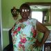 Profile Picture of Alice Winston (@alice.winston.1656) on Facebook