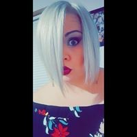 Profile Picture of Jessica Knott (@jessica-knott-12) on Quora