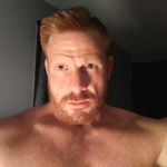 Profile Picture of Mark Cryer (@mcryer123) on Instagram