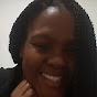 Profile Picture of Val (@missvalval12) on Tiktok