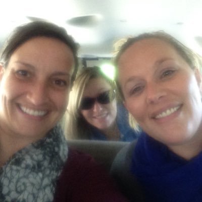 Profile Picture of Tabitha Terry (@tabithaterry01) on Twitter