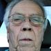 Profile Picture of Wilbur Basham (@wilbur.basham.39) on Facebook