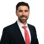 Profile Picture of Chris Costa (@chriscostatv) on Instagram