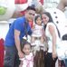 Profile Picture of Michael Completo (@michael.completo.37) on Facebook