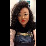 Profile Picture of Dianna Nguyen (@diggitydee12) on Instagram