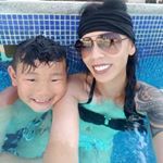 Profile Picture of Julia Hsieh (@jeilaniham) on Instagram