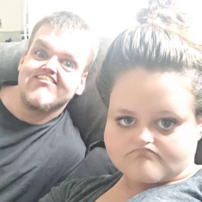 Profile Picture of Josh Dearinger (@KUJayhawkss) on Twitter