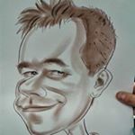 Profile Picture of Daniel Janos (@daniel.janos.75) on Instagram