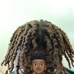 Woody .asapjr 🇭🇹 ♐️ - Instagram Profile Picture of Woody .asapjr 🇭🇹 ♐️ (@seveye777) on Instagram