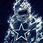 Profile Picture of Jerome Scott (@jerome.scott1974) on Instagram