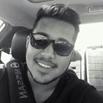 Profile Picture of Matthew Damian (@matthew.damian) on Instagram