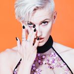 F E L I N - Instagram Profile Picture of F E L I N (@thisisfelin) on Instagram