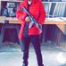 Profile Picture of Omar Alcala (@omar.alcala.969300) on Facebook