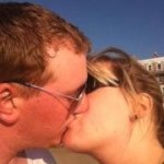 Profile Picture of glen_wise (@glen_wise) on Instagram