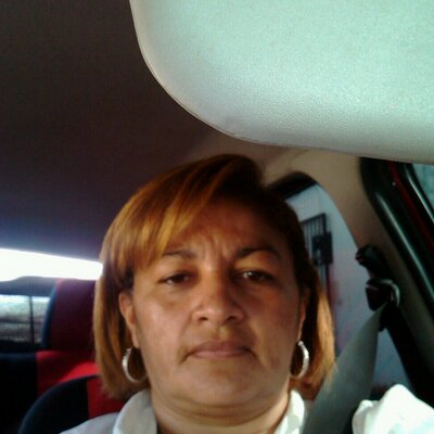 Profile Picture of Belkis Garcia (@belkisgarcia3) on Twitter