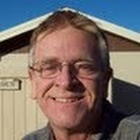 Profile Picture of Greg Burt (@greg-burt-2) on Quora