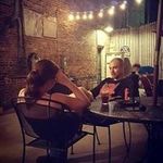 Profile Picture of Jesse Conklin (@j1unlimitedlife) on Instagram