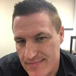 Profile Picture of Chad Tucker (@chad.tucker.180) on Instagram