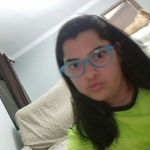 Profile Picture of alba perez vallecillo (@_alba_perez_vallecillo_) on Instagram