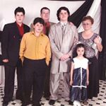 Norma Ibarra - Instagram Profile Picture of Norma Ibarra (@norma.ibarra.357) on Instagram