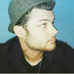 Profile Picture of Jared Cox (@cox_jared) on Instagram