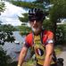 Profile Picture of David Osler (@david.osler.1) on Facebook