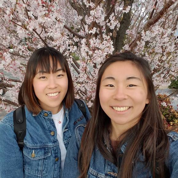 Profile Picture of Audrey Taketa (@antaketa23) on Poshmark