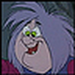 Profile Picture of Luma Souza (@lummi) on Flickr