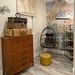 Profile Picture of Urban Block, LLC (@aprilprandle) on Pinterest