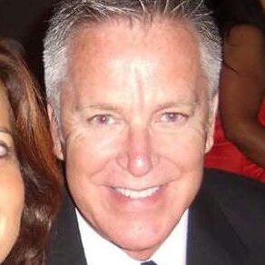 Mark Horne - Twitter Profile Picture of Mark Horne (@hornem) on Twitter