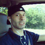 Profile Picture of Justin Stricklin (@justin_stricklin1) on Instagram