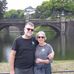Profile Picture of Jon Pyke (@Jon-Pyke) on Facebook